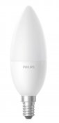 Смарт-лампа Philips Master LEDcandle Bulb (GPX4009RT)