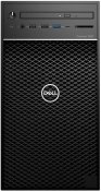 ПК Dell Precision 3630 (3630v02) Intel Core i5-9400F 2.9-4.1 GHz/32GB/1TB+250GB/P600 2GB/No ODD/No OS