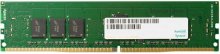 Оперативна пам’ять Apacer DDR4 1x4GB EL.04G2T.KFM