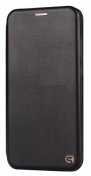 Чохол G-Case for Xiaomi Mi 9 Lite - Ranger Series Black  (55514)