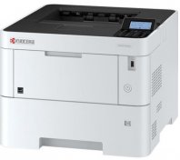 Лазерний чорно-білий принтер Kyocera ECOSYS P3145dn А4