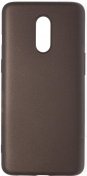 Чохол X-LEVEL for OnePlus 7 - Guardian Series Black
