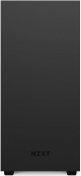 Корпус для ПК NZXT H710 Matte Black with window (CA-H710B-B1)