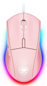 Мишка, Cougar Minos XT USB, Pink ( Gaming )