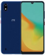 Смартфон ZTE Blade A7 2/32GB Blue