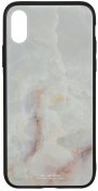 Чохол WK for Apple iPhone Xs - WPC-061 Marble  (681920360254)