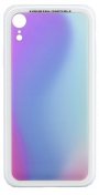 Чохол WK for Apple iPhone XR - WPC-086 Specter  (681920359647)