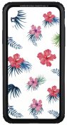 Чохол WK for Apple iPhone XR - WPC-086 Flowers  (681920359494)
