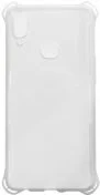 Чохол BeCover for Samsung A10s SM-A107 - Transparancy (704774)