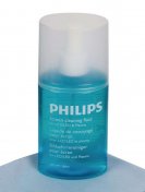 Чистячий засіб Philips 200 ml (SVC1116B/10)