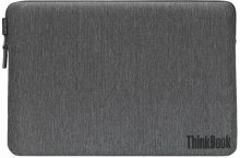 Сумка Lenovo ThinkBook Sleeve Grey (4X40X67058)