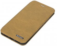 Чохол BeCover for Nokia 2.3 - Exclusive Sand  (704751)