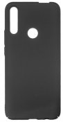 Чохол ColorWay for Huawei P Smart Z - PC Case Black  (CW-CPLHPSZ-BK)