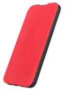 Чохол ColorWay for Xiaomi Redmi Note 7 - Elegant Book Red  (CW-CEBXRN7-RD)