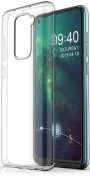 Чохол BeCover for Xiaomi Redmi Note 9/10X - Transparancy (704973)