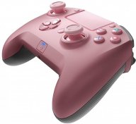 Геймпад Razer Raiju Tournament Edition Quartz Pink (RZ06-02610200-R3G1)
