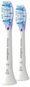 Насадка для зубної щітки Philips Sonicare G3 Premium Gum Care HX9052/17