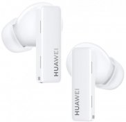 Гарнітура Huawei Freebuds Pro Ceramic White (55033755)