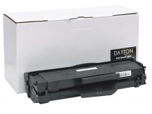 Картридж Samsung MLT-D111S (NT111S) Dayton (1k)