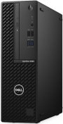 Персональний комп'ютер Dell OptiPlex 3080 SFF (N016O3080SFF_UBU)