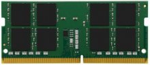 Оперативна пам’ять Kingston DDR4 1x8GB (KCP426SS6/8)