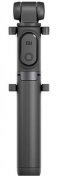 Селфі монопод Xiaomi Selfie Stick Tripod Black (FBA4070US/FBA4107CN/FBA4053CN)