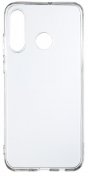 Чохол ArmorStandart for Huawei P30 Lite - Air Series Transparent  (ARM55154)