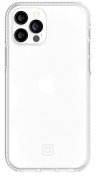 Чохол Incipio for Apple iPhone 12 Pro - Duo Case Clear/Clear  (IPH-1895-CLR)