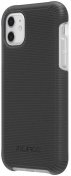 Чохол Incipio for Apple iPhone 11 - Aerolite Black/Clear  (IPH-1851-BLK)