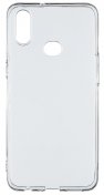 Чохол ArmorStandart for Samsung A10s A107 2019 - Air Series Transparent  (ARM55446)