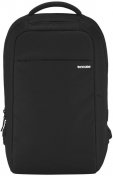 Рюкзак для ноутбука Incase Icon Lite Pack Black (INCO100279-BLK)