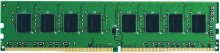 Оперативна пам’ять GOODRAM DDR4 1x16GB (GR3200D464L22/16G)