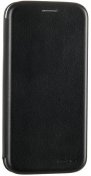 Чохол G-Case for Samsung s20 FE G780 - Ranger Series Black  (00000082653)