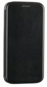 Чохол G-Case for Huawei P Smart Pro - Ranger Series Black  (00000079337)