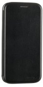 Чохол G-Case for Samsung S10 Plus G975 - Ranger Series Black  (00000072823)