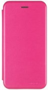 Чохол G-Case for Xiaomi Redmi 5 Plus - Ranger Series Pink  (00000065694)