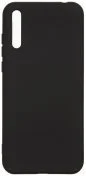 Чохол ArmorStandart for Huawei P Smart S - ICON Case Black (ARM57096)