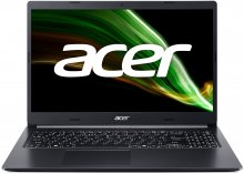 Ноутбук Acer Aspire 5 A515-45 NX.A83EU.00U Black