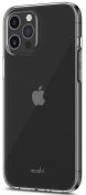 Чохол Moshi for Apple iPhone 12/12 Pro - Vitros Slim Clear Case Crystal Clear  (99MO128902)