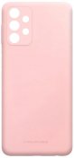 Чохол Molan Cano for Samsung A325 A32 2021 - Smooth Pink  (2000985154628			)