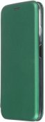 Чохол ArmorStandart for Xiaomi Poco M3/Redmi 9T - G-Case Green  (ARM58676)