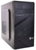 Персональний комп'ютер ARTLINE Business B29 (B29v30)