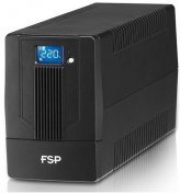 ПБЖ FSP iFP-1500 (PPF9003105)