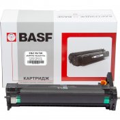 Drum Unit BASF for OKI MC760/770/780 Magenta (BASF-DR-780DM)