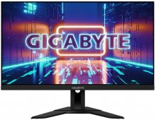 Монітор Gigabyte M28U (M28U Gaming Monitor)