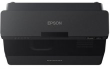Проектор Epson EB-755F 3600 Lm (V11HA08640)