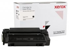 Сумісний картридж Xerox for HP Q7551A 51A (006R03669)