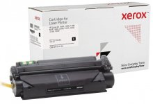 Картридж Xerox for HP Q2613A 13A/ C7115A 15A (006R03660)