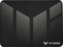 Килимок ASUS TUF Gaming P1 Black (90MP02G0-BPUA00)