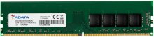 Оперативна пам’ять A-Data DDR4 1x16GB (AD4U320016G22-SGN)